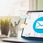 Milyen lesz az online marketing sütik nélkül?