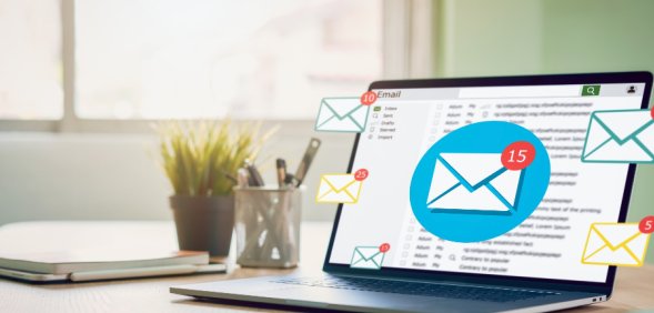 Milyen lesz az online marketing sütik nélkül?