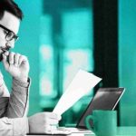 Hogyan segíthet a lakáshitel kalkulátor a megfelelő döntés meghozatalában?