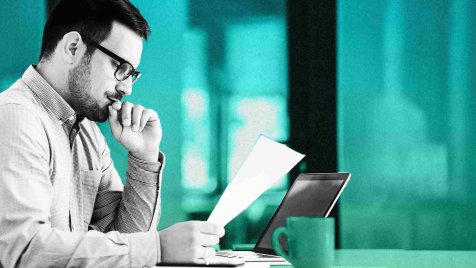 Hogyan segíthet a lakáshitel kalkulátor a megfelelő döntés meghozatalában?