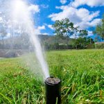 Miért fontos a búvárszivattyú a medencék fenntartásakor?